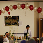 DSC_1357.JPG