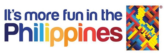 It's more fun in the Philippines It's more fun in the Philippines