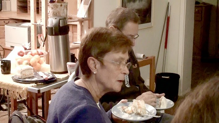 [20141219161138-%25286%2529%255B9%255D.jpg]