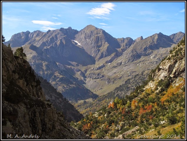 Llena Cantal 149 Llena Cantal 149