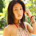 [For-side] 佐藤寛子 hiroko sato 《I hold nothing 》 [30+2P] (14)