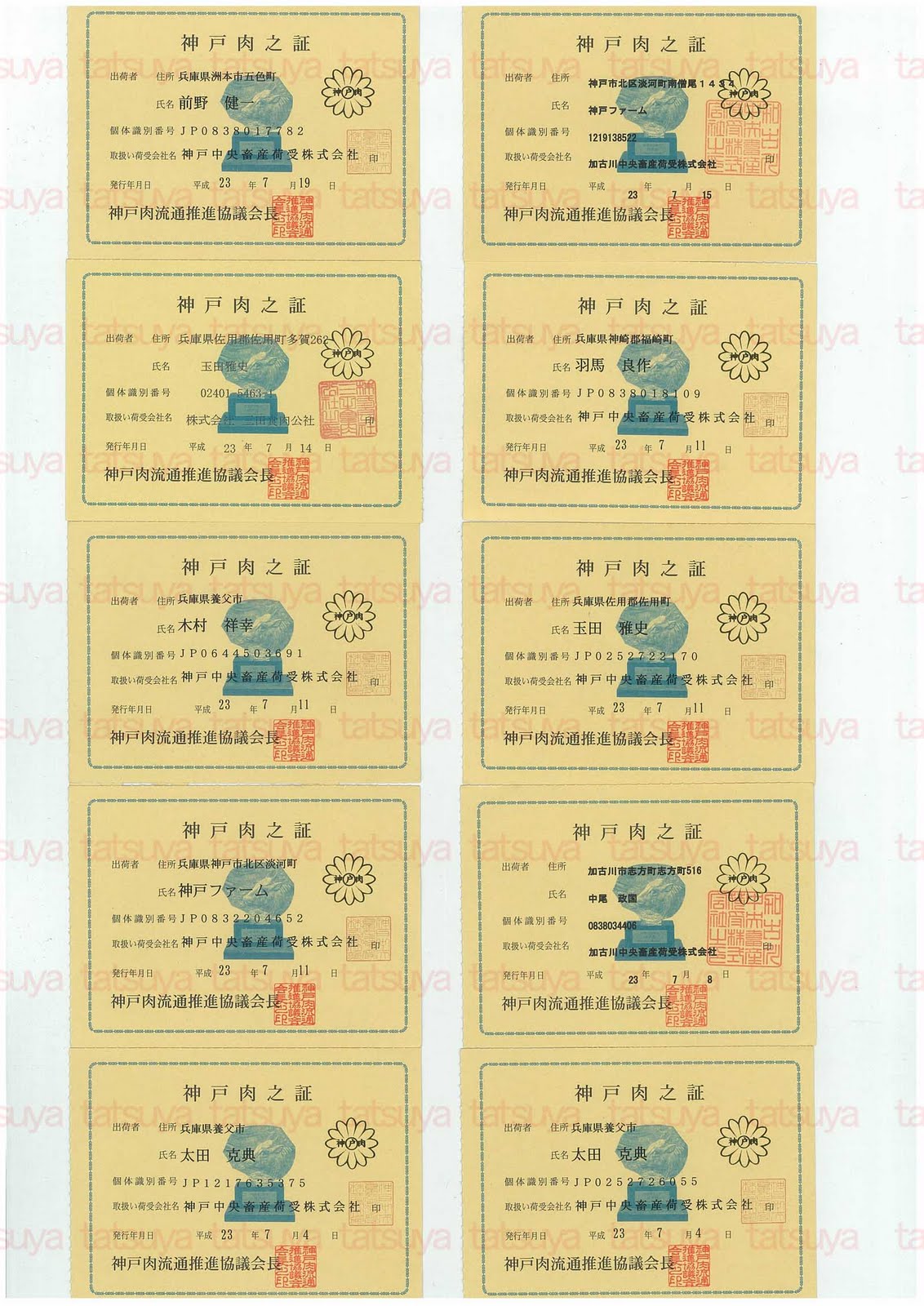 [LOT-11080201-%25231.jpg]