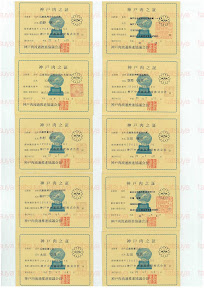 LOT-11080201