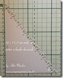 ScrapEmporium_Adri Munhoz_ACC_PAP8 ScrapEmporium_Adri Munhoz_ACC_PAP8