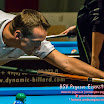 2014-10-22_16-07-49.jpg