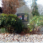 singold-bote_101120104954.jpg