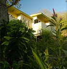 balcone master suite