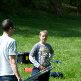 Downe Scout Camp - 3501586843.jpg