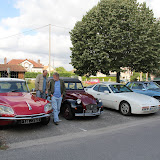 IMG_2663.JPG