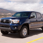 2012 Toyota Tacuma USA 014.jpg