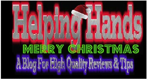 [merrychristmas%255B3%255D.jpg]