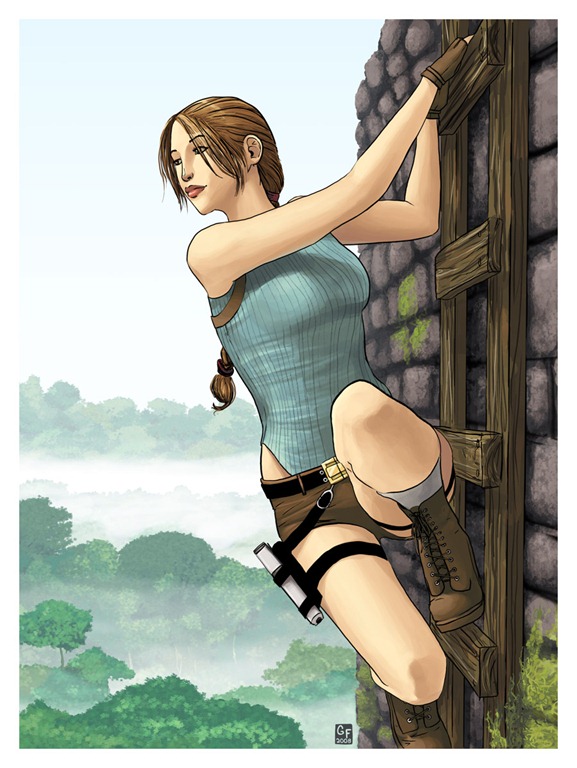 [Lara-Croft-1624.jpg]
