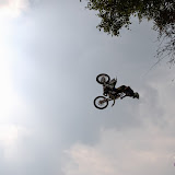 IMG_0735.JPG