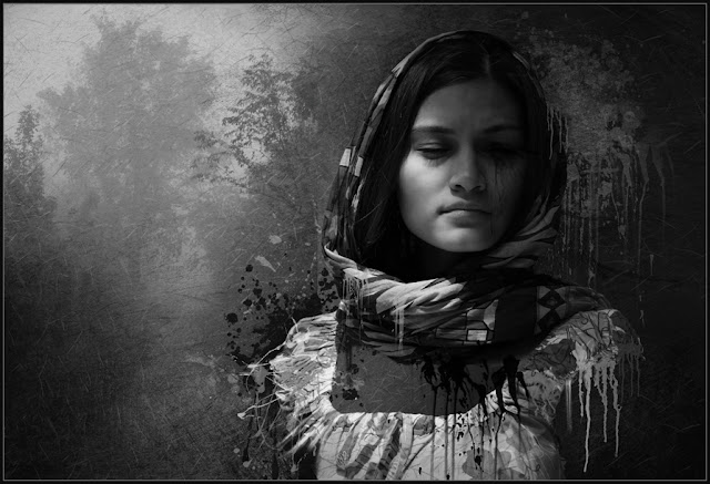 Microcuento: Los Nadies de Eduardo Galeano