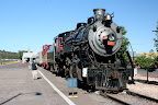   Williams, az Slideshow