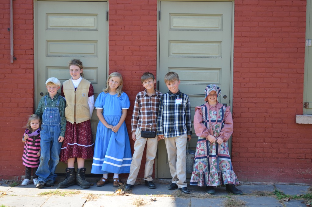 [DSC_2764%255B10%255D.jpg]