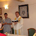 Hiszpania
