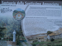 111227 L'Annunciata da Angone 047.JPG Photo