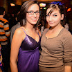 Jungle Club, 2011. dec. 23., péntek