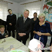 DSCN7752.JPG