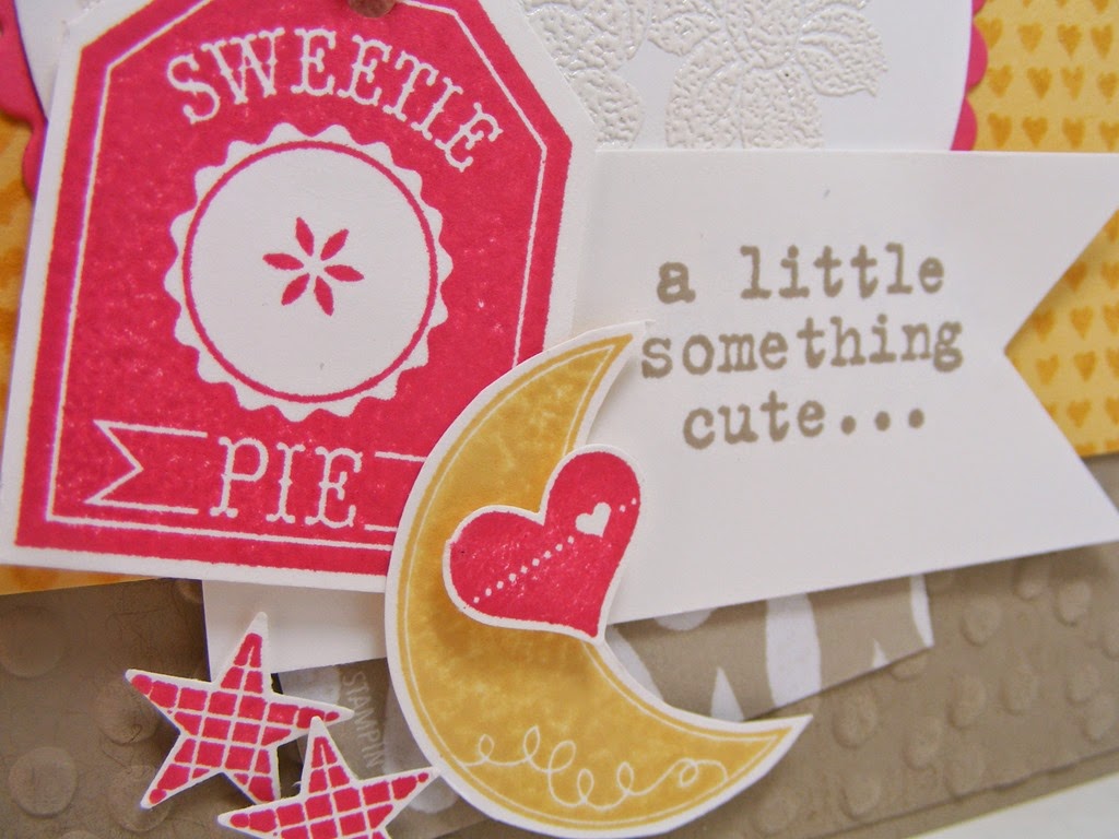 [DSCF3847%255B4%255D.jpg]