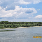 IMG_5530.JPG