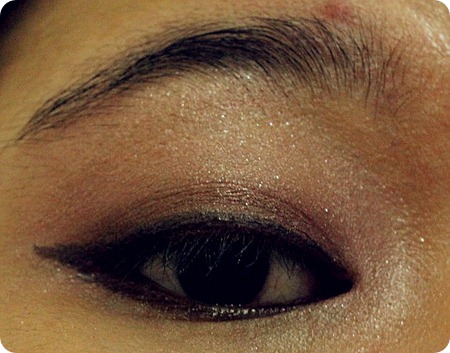 brown eyes_副本