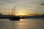 DSC03010.JPG