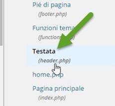 testata-wordpress testata-wordpress