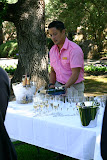 IMG_8943.JPG