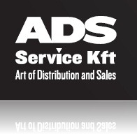 Mozi, digitalizáció, tévé - paradigmaváltás küszöbén a mozizás Mozi, digitalizáció, tévé - paradigmaváltás küszöbén a mozizás