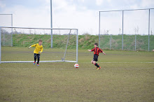 2012 - 14 APR - NIEUW BUINEN F2 - WVV F3 030.jpg