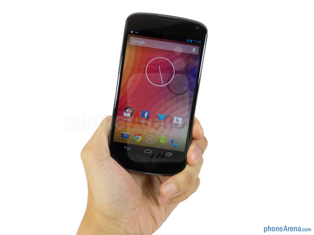 [LG-Nexus-4-Review-008-jpg%255B4%255D.jpg]