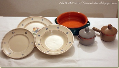 Ceramiche Colì