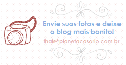 [mande%2520suas%2520fotos%2520-%2520planeta%2520casamento%255B4%255D%255B4%255D.png]