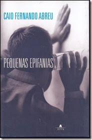 pequenasepifanias pequenasepifanias