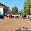 DSCN6658.jpg