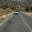 CIMG0280.JPG