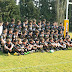 Groupama_98&96
