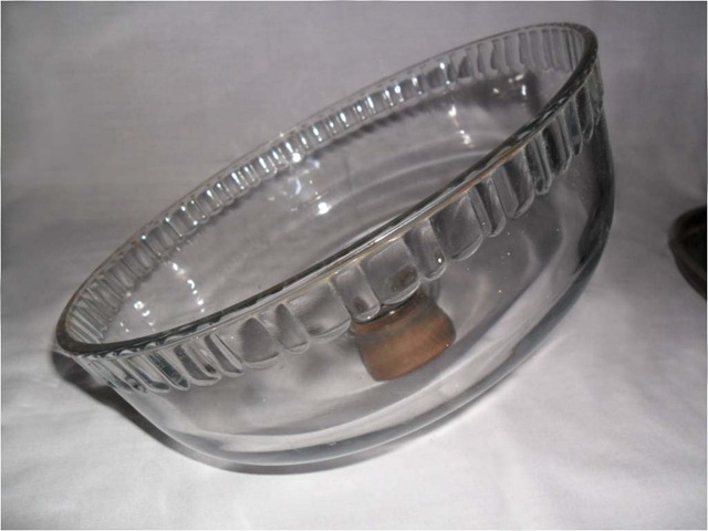 [Tempat%2520kue%2520kristal%2520-%2520kaca%255B5%255D.jpg]