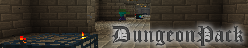 [Dungeonpack-Minecraft-banner4.png]