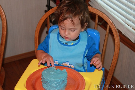 [IMG_6286%255B6%255D.jpg]