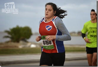 Katherine Melendrez Maraton_de_Montevideo_2014_319 Katherine Melendrez Maraton_de_Montevideo_2014_319