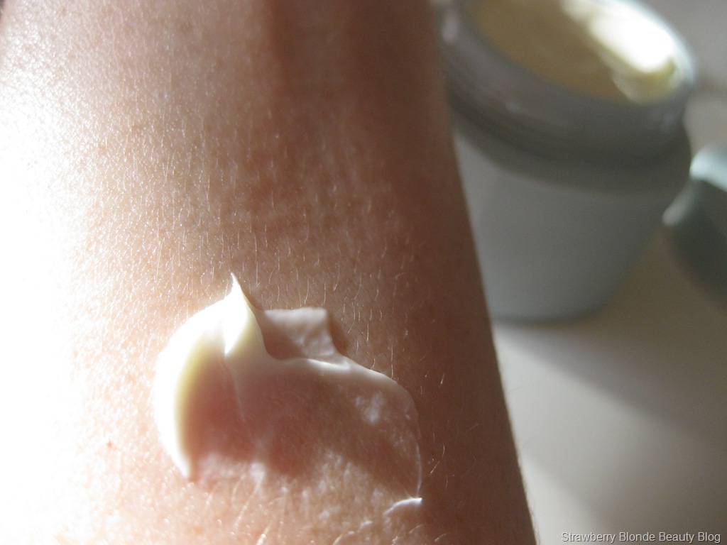 [Liz%2520Earle%2520Skin%2520Repair%2520%25282%2529%255B5%255D.jpg]