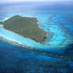 buck.bmp Snorkel Buck Island Reef 