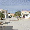 Tunesien-12-2010-170.JPG