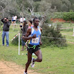 IMG_1699.JPG