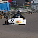 DSC_8770.jpg