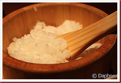IMG_2788 IMG_2788
