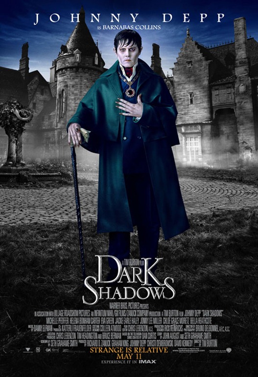 dsd_fullbody_busshelter_barnabus_rgb